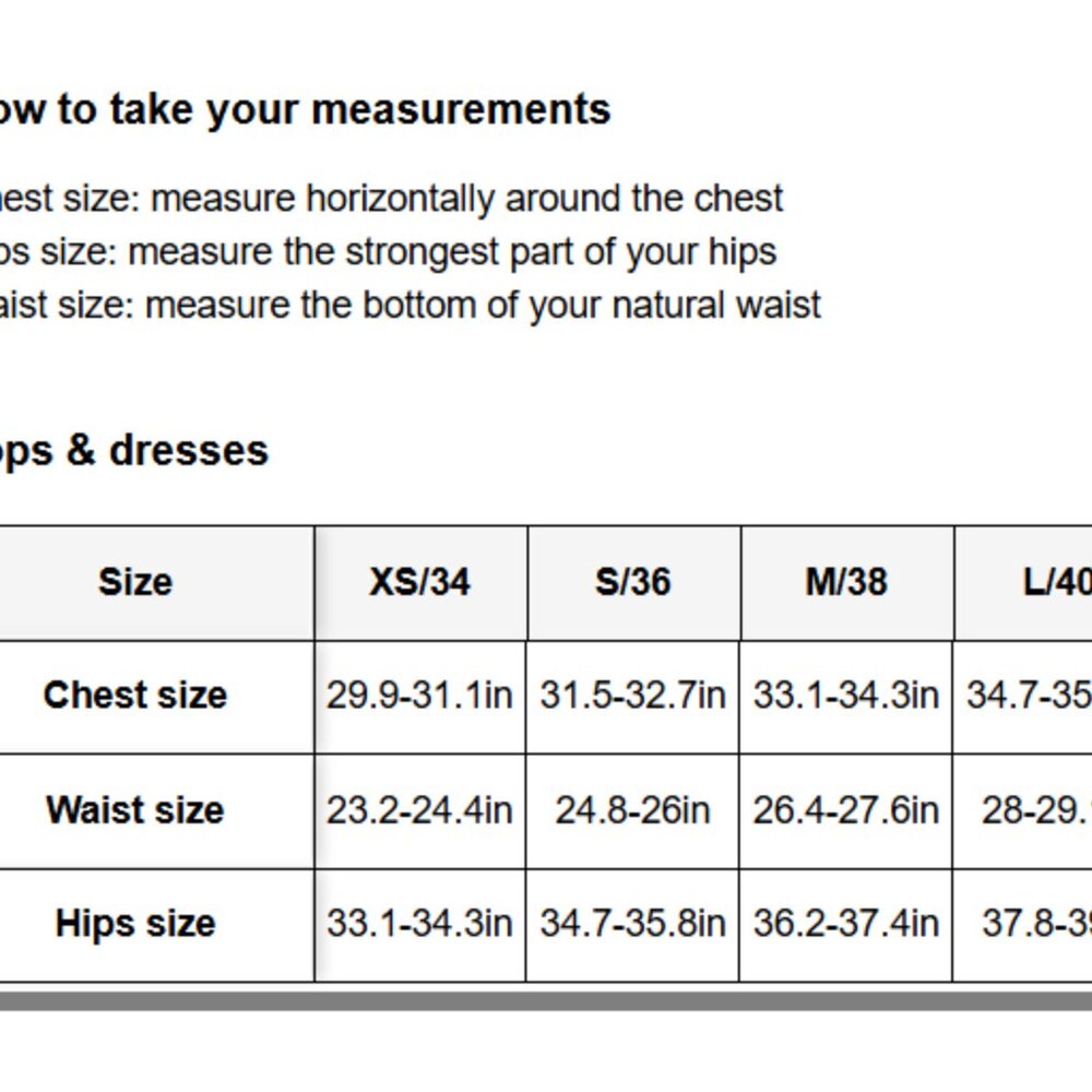 Zadig & Voltaire Cora Jac Kaleido Silk Lace Trim Camisole S - Picture 11 of 11